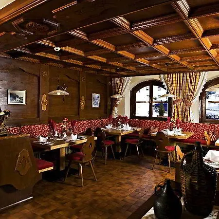 Appartementhaus Liesele Sonne Sankt Leonhard im Pitztal